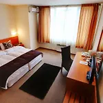 Nord 3* Пловдив