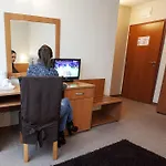 Nord Хотел 3*