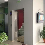 Nord Хотел Пловдив