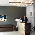 Nord Хотел 3*
