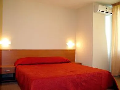 Nord 3* Φιλιππούπολη