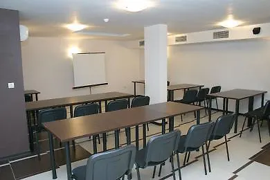 Ξενοδοχείο Nord