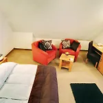 Nord Hotel