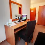 Hotel Nord Plovdiv