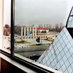 Hotel Nord