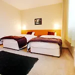 Hotel Nord Plovdiv