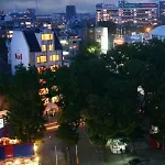 Nord Hotel Plovdiv