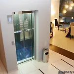Nord Hotel Plovdiv