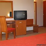 Nord Hotel