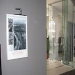 Hotel Nord
