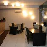 Nord Hotel