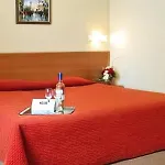 Hotel Nord 3*