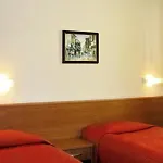 Nord 3* Plovdiv