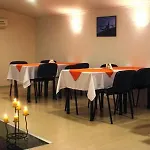 Nord Hotel Plovdiv
